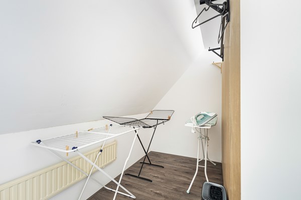 Simon Vestdijk-Erf 162, Dordrecht-45.jpg